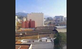 Imagem 7: Rio de Janeiro - Apartamento Padrão - Centro