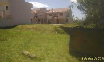 Imagem 5: Vendo Terreno Bairro Campo Novo