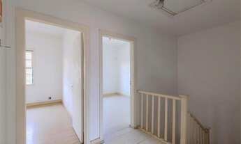 Imagem 7: São Paulo - Casa Comercial - BROOKLIN