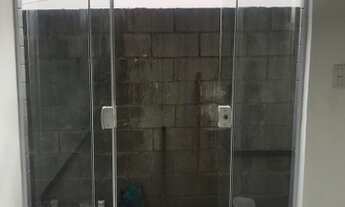 Imagem 6: Alugo kitnet gardênia azul