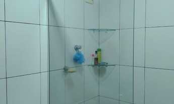 Imagem: Vende-se essa casa na Sacramenta - Belém