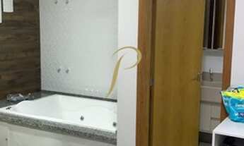 Imagem 7: JOINVILLE - Casa Padrão - Glória