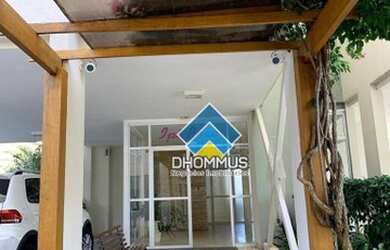 Imagem 2: Apartamento com 2 dormitórios à venda, 121 m² por R$ 425.000,00 - Jardim Faculdade - Itu/S