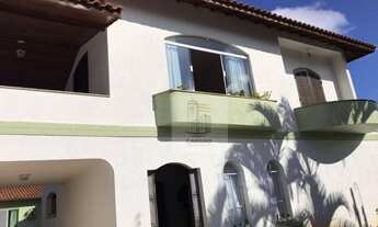 Imagem 2: Sobrado com 3 dormitórios à venda, 200 m² por R$ 1.800.000 - Jardim São Caetano - São Caet