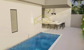 Imagem 7: Casa - Bosque dos Eucaliptos - Valinhos