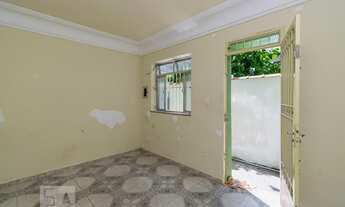 Imagem: Apartamento para Aluguel - Irajá, 1 Quarto