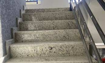 Imagem 2: Apartamento Carrão de 42 m² com vaga, próximo á Futura Estação do Metrô Guilherme Giorgi!!