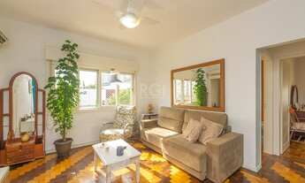 Imagem 5: Apartamento em Floresta