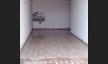 Imagem 2: Aluguel de ap Apartamento com 1 dormitório