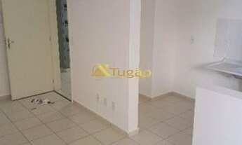 Imagem 7: Apartamento 2 quartos para Venda Jardim Planalto, São José do Rio Preto