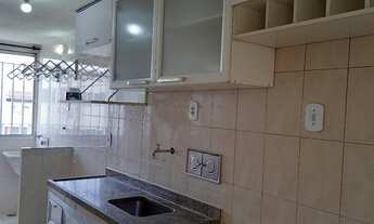 Imagem 6: ALUGO APARTAMENTO EM IRAJÁ