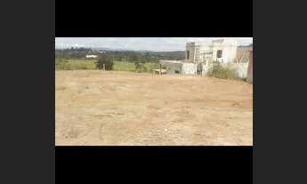 Imagem: Lote de 450 metros Vianopolis