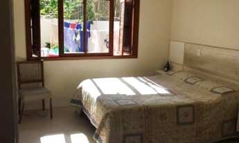 Imagem 7: CASA 03 DORMITÓRIOS, SUÍTE, 3 VAGAS, BAIRRO TRISTEZA, PORTO ALEGRE, RS