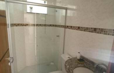 Imagem 7: Village 3/4 em ipitanga - Lauro de Freitas