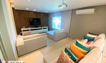 Imagem 5: Casa com 4 dormitórios à venda, 1000 m² por R$ 6.300.000,00 - Mata Paca - Niterói/RJ