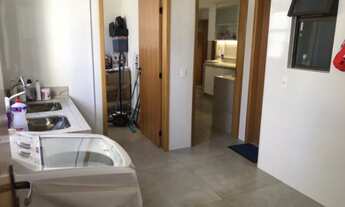 Imagem 4: Apartamento Apartamento com 2 dormitórios