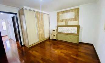 Imagem 4: Casa Casa com 4 dormitórios