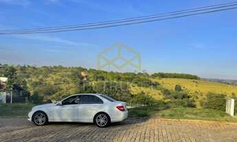 Imagem 2: Terreno - Sítios de Recreio Gramado - Campinas