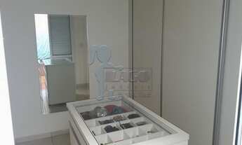 Imagem 5: Apartamento Padrão em Ribeirão Preto