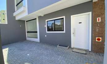 Imagem 5: Apartamento à venda, 80 m² por R$ 420.000,00 - Itajuba - Barra Velha/SC