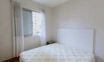 Imagem 4: Apartamento à venda em São Paulo