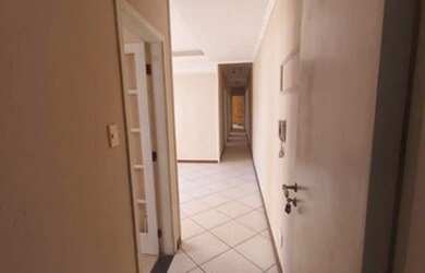 Imagem 6: Aparatamento região central de Campinas com 3 dormitórios