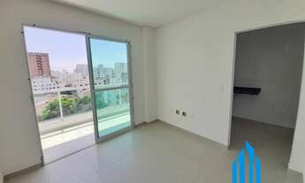 Imagem 4: GUARAPARI - Apartamento Padrão - PRAIA DO MORRO