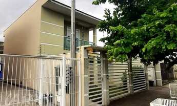 Imagem 2: CANOAS - Casa Padrão - Rio Branco