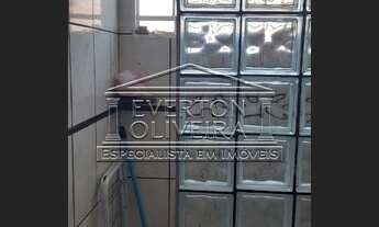 Imagem 5: JACAREí - Apartamento Padrão - Jardim das Indústrias