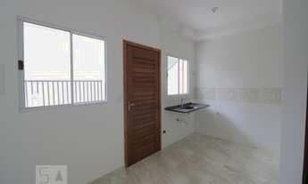 Imagem 3: Casa de Condomínio para Aluguel - Vila Aricanduva, 1 Quarto, 30 m2