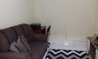 Imagem 4: Vendo casa no piraque , pedra de guaratiba