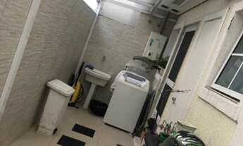 Imagem 3: Casa com 3 qts 163m² em Condominio Jardins de Monet, sol manhã, 1.,050, 000 .00