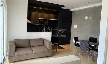 Imagem 7: São Paulo - Studio - Água Rasa