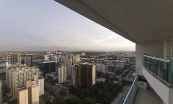 Imagem: RRCOD3591 Cobertura Duplex 340m² CONDOMÍNIO