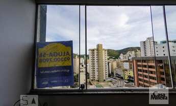 Imagem 6: Apartamento à Venda - Buritis, 3 Quartos, 80 m²