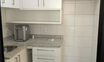 Imagem 4: Apartamento para locação em ótima localização de São Paulo