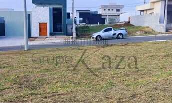 Imagem 3: Excelente Terreno Condomínio Rudá - 252m² - Documentação OK