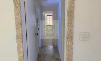 Imagem 7: Cobertura Duplex para Venda em Salvador, Vitória, 5 dormitórios, 1 suíte, 4 banheiros, 3 v