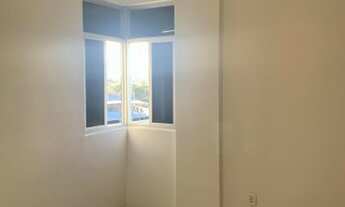 Imagem 4: Salvador - Apartamento Padrão - Pituba