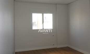 Imagem 6: DE STYL RESIDENCE