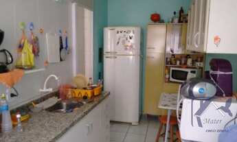 Imagem 4: Apartamento em Vila Nova