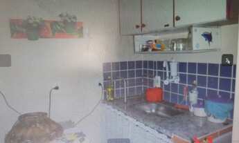 Imagem 7: Frente Mar - Terreno - Praia rasa Buzios