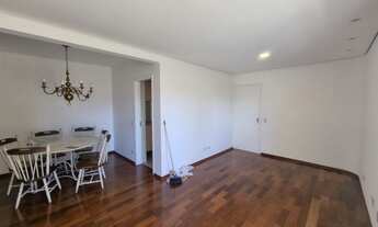 Imagem 7: Apartamento para venda no Edifício Discovery