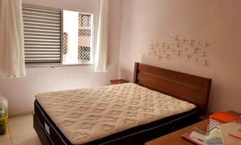 Imagem 3: Apartamento com 2 dorms, Caiçara, Praia Grande, Cod: 9279