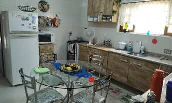 Imagem 7: SOBRADO À VENDA NO GOPOÚVA