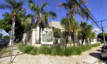 Imagem 3: Salão/Galpão (salão - sobrado