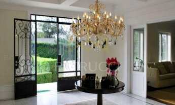 Imagem 5: Casa - Retiro Morumbi - São Paulo