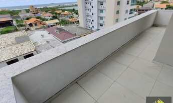 Imagem 6: Apartamento para Venda em Imbituba, Centro, 3 dormitórios, 1 suíte, 3 banheiros, 1 vaga