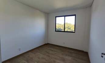 Imagem 5: Apartamento novo no bairro Rio Negro em São Bento do Sul SC