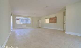 Imagem 3: Cobertura à venda em Rio de Janeiro